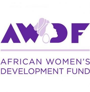 Africa Women’s Development Fund (AWDF) Call for Proposals : 2021 WAD & 16 days
