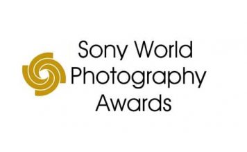 Sony World Photography Awards 2022 for Students & Professional Photographers ($30,000 (USD) prize plus the latest Sony digital imaging equipment)