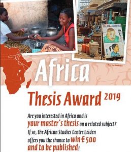 Grant opportunities 2021 image