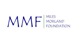 Miles Morland Foundation Writing Scholarship 2021 for Africans (grant of £18,000)