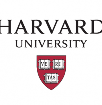 Harvard University Academy Scholars Program 2021/2022 (Stipend available)