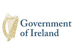 Ireland Fellows Programme 2022/2023 SIDS for early to mid-career professionals (Fully Funded Study in Ireland)
