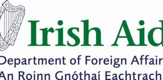 The Irish Aid Courtney Fellowship 2022/2023 for young Burundians (Fully Funded Study in Ireland)