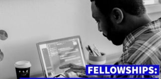 Code for Africa (CfA) Fact-Checking Fellowship 2021 for Ethiopians & Kenyans.