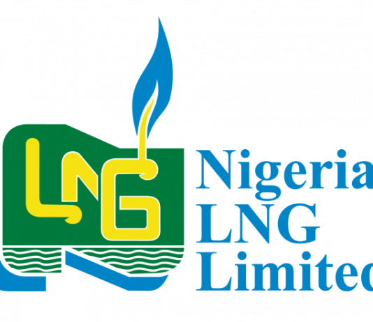 NLNG Post-Primary Scholarships Scheme 2021/2022 for Nigerian Students