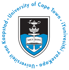 UCT Klaus-Jürgen Bathe Leadership Scholarships Programme 2022 for Undergraduate African Students (Fully Funded).