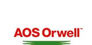 AOS Orwell Tertiary Scholarship Scheme 2021 for young Nigerians.