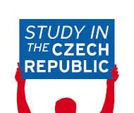 Czech Government Scholarships 2022/2023 for Undergraduate, Masters and Doctorate studies in the Czech Republic.