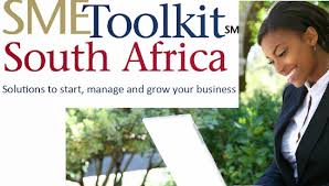 Business Partners Limited/SME Toolkit SA Business plan competition 2021 for aspiring young entrepreneurs (R30,000 cash prize)
