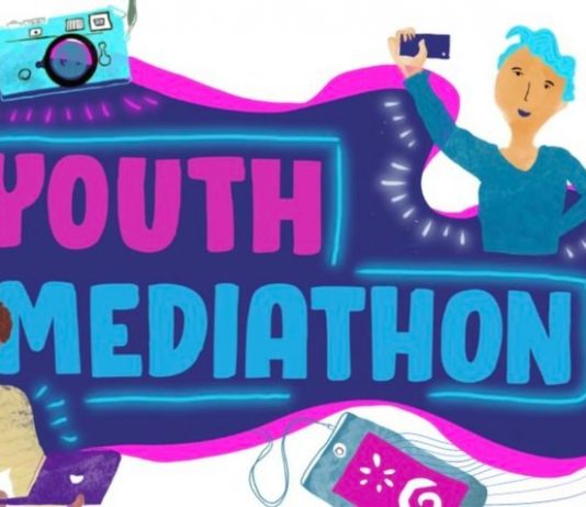 UNICEF Youth Mediathon 2021 for Content Creators