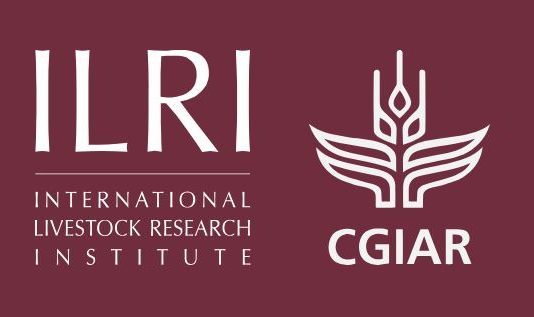 International Livestock Research Institute (ILRI) Job for Postdoctoral Scientists 2021