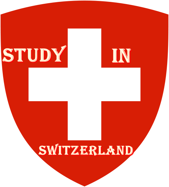 Swiss Government Excellence Scholarships 2022/2023 for Foreign Students & Artists to study in Switzerland (Fully Funded)