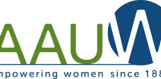 AAUW’s International Fellowship Program 2021/2022 for Masters, Doctoral & Post-Doctoral Study in the United States (Funded)