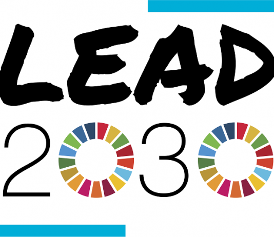 Lead2030 Challenge for SDG 3: Ensuring Equity for All UK Cancer Patients (US$50,000 grant)