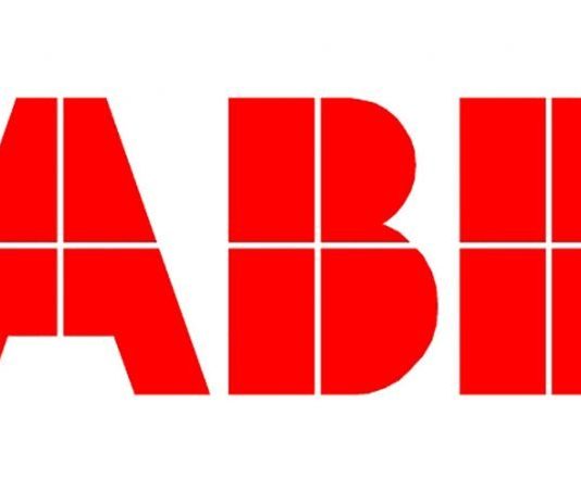 ABB Global Early Talent Program Trainee – Finance – South Africa