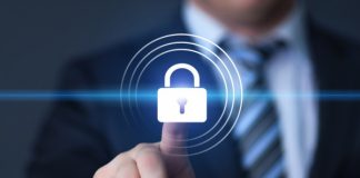 Business Threats: Ways You Can Ensure Your Business is Secure