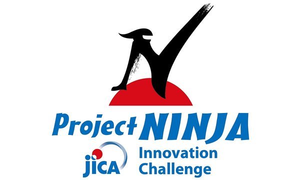 Next Innovation with Japan (NINJA) Accelerator Program 2021 (Cohort 2) for young Kenyan Entrepreneurs.