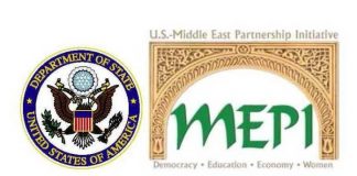 U.S.-Middle East Partnership Initiative (MEPI) Leadership Development Fellowships 2022 for MENA youths (Fully Funded to the United States of America)