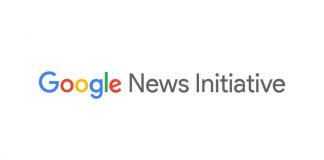 Google News Initiative (GNI) Startups Lab Europe 2021