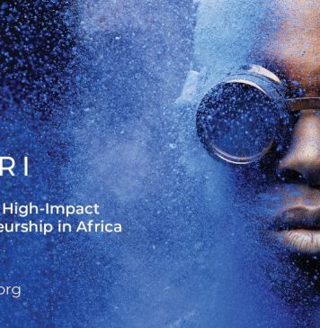 JASIRI Talent Investor Program 2021 for Aspiring Entrepreneurs in Kenya and Rwanda