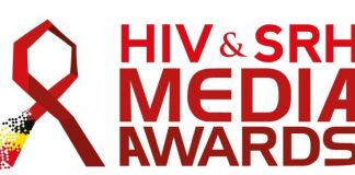 UN-JUPSA Media Awards on HIV/AIDS, Sexual and Reproductive Health, and Gender-based Violence 2021
