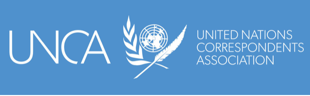 2021 U.N. Correspondents Association Awards for Best Media Coverage of the United Nations & U.N. AGENCIES