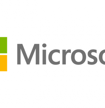 Microsoft Technology sales : Internship for South Africans.