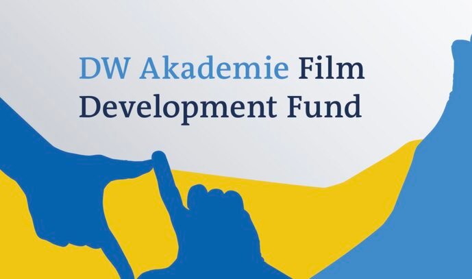 The DW Akademie Film Development Fund 2022 for filmmakers from the Global South. ( 10,000 Euros)
