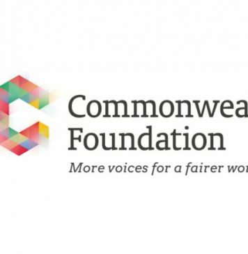 Commonwealth Civil Society is hiring a Senior Program Officer