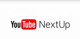 YouTube NextUp Contest 2021 for video content creators (1,000 USD in production equipment)