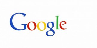 Google Travel and Conference Scholarships 2021/2022 for selected conferences in Computer Science and related fields.