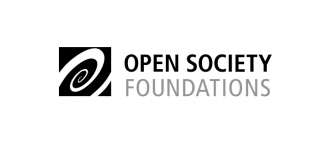 Open Society Foundations Leadership in Government Fellowship Program 2022 (up to $140,000)