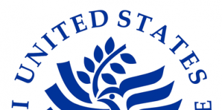United States Institute of Peace (USIP) Peace Scholar Fellowship Program 2022/2023
