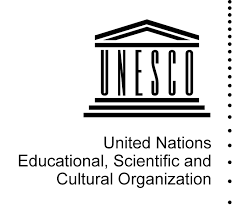 UNESCO World Heritage Volunteers Initiative 2022 Program: Call for Volunteers.