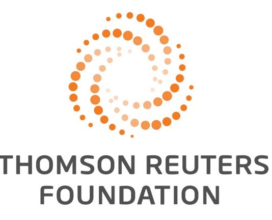 Thomson Reuters Foundation Reporting on Migration Cambodia 2021