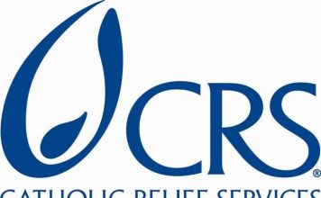 The Catholic Relief Services International Development Fellows Program 2021/2022 (Fully Funded)