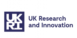 UKRI Clinical Academic Research Partnerships 2021 (£5,000,000 total grant)