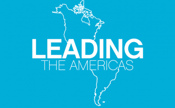 Leading the Americas Scholarship 2022 to Attend the One Young World Summit in Tokyo, Japan (Fully-funded)