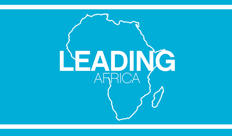 Leading Africa Scholarship 2022 to Attend the One Young World Summit in Tokyo, Japan (Fully-funded)