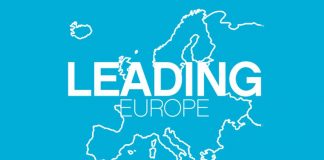 Leading Europe Scholarship to attend the One Young World Summit 2022 in Tokyo, Japan (Fully-funded)