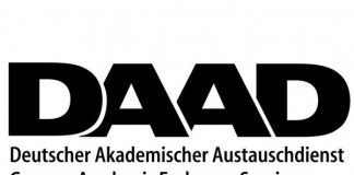DAAD University Summer Course Grants Scholarships 2021/2022 for Study in Germany
