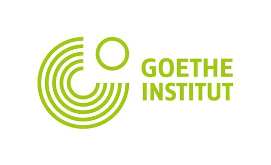 Goethe Institut Nigeria Call for Artistic Research Proposals: Cosmological Knowledge Systems in Nigeria 2021