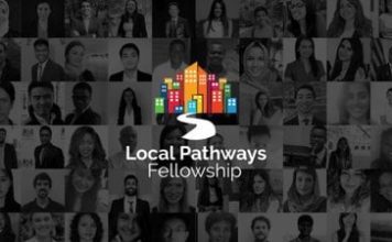 UN Sustainable Development Solutions Network – Youth Initiative (SDSN Youth) Local Pathways Fellowship 2022 for young emerging Leaders