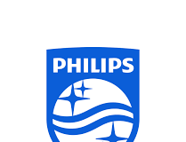 Phillips Young Field Service Engineering Program 2022 for young South Africans