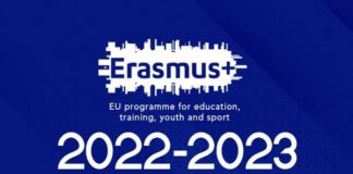 The European Union (EU) Erasmus Mundus Joint Masters Scholarships 2022/2023 for study in Europe and abroad (Fully Funded)