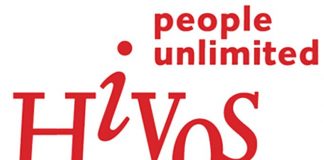 Hivos Call for Participants: Animation and Archiving for Creatives Training and Workshop, ROOM – Southern Africa.