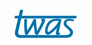 TWAS-UNESCO Associateship Scheme 2022 for Researchers (Funded)
