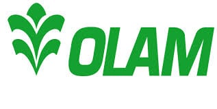 Olam Nigeria Graduate Trainee Programme 2021 for young Nigerians