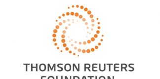 Thomson Reuters Foundation Reporting Workshop on Illicit Financial Flows in Africa 2021
