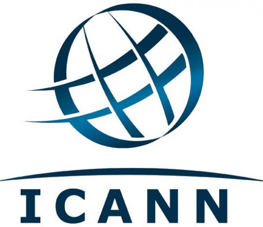 The Internet Corporation for Assigned Names and Numbers (ICANN74) Fellowship Program 2022 (Fully Funded)